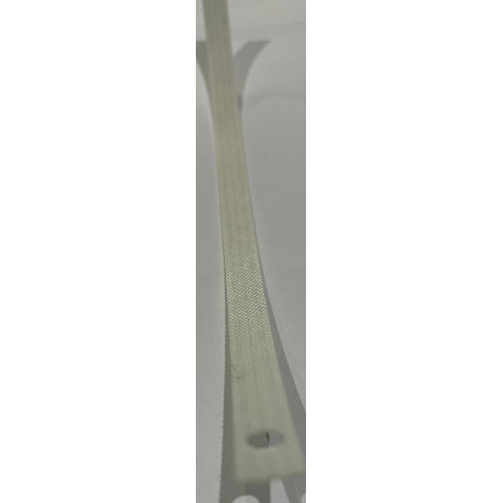 CINTA FRENO  CENIA -THYSSEN 10053680