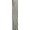 COURROIE DE FREIN MOTEUR CENIA -THYSSEN 10053680