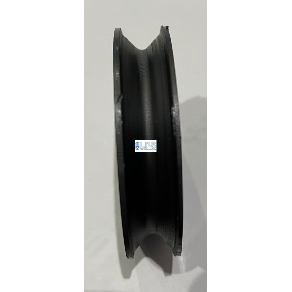 GALET DE CHARIOT HAUT VF-01/VF-08