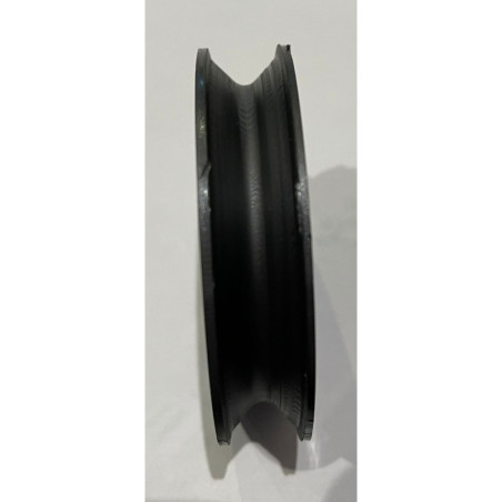 Rolle für Wagen oben VF-01/VF-08