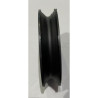 Rolle für Wagen oben VF-01/VF-08