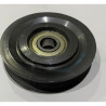 Rolle für Wagen oben VF-01/VF-08