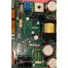 placa KONE KM760320G01 - LCERRPS