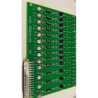 PC--BOARD TMS200 ADPTI
