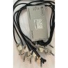 FAA24270AH5 - ENSEMBLE CAPTEUR - SONDE X5 32KN POUR LWD