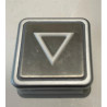10078820 - BOUTON THYSSEN STEP-MODUL BPP FLECHE
