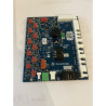 10082613 PLACA  THYSSEN CONNEXION BUTTON IMC CONEX