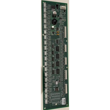 CARTE OTIS DBA26800J1