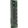 CARTE OTIS DBA26800J1