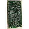 KM713700G03 -PLACA ELECTRONIQUE  LCEFCB