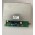 10077968 - KARTE ELECT. MOTOR OPERATOR THYSSEN VF-02 BSA