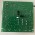 10077968 - KARTE ELECT. MOTOR OPERATOR THYSSEN VF-02 BSA