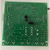 10077968 - CARTE ELECT. MOTEUR OPERATEUR THYSSEN VF-02 BSA