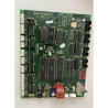 THYSSEN PLACA COMBINADORA F (MULTIPLEX) - 10060354