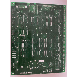 THYSSEN PLACA COMBINADORA F (MULTIPLEX) - 10060354