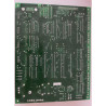 THYSSEN PLACA COMBINADORA F (MULTIPLEX) - 10060354