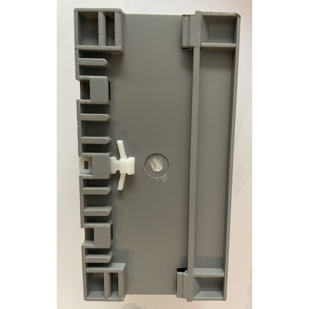 Module de sécurité SR Thyssen 10041856