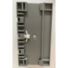 Module de sécurité SR Thyssen 10041856