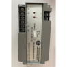 Module de sécurité SR Thyssen 10041856