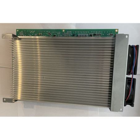 GAA21305WS20- ULTRA DRIVE 403B 48VDC (INC. GCA26800QC6)