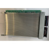 GAA21305WS20- ULTRA DRIVE 403B 48VDC (INC. GCA26800QC6)