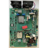 GAA21305WS20- ULTRA DRIVE 403B 48VDC (INC. GCA26800QC6)