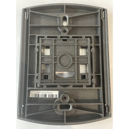 BUTTON KONE KM720220G06P