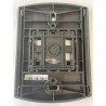 BUTTON KONE KM720220G06P