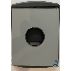 BUTTON KONE KM720220G06P