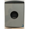 BUTTON KONE KM720220G06P