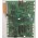 10048060 - THY-PLACA MANIOBRA F BIPLACA
