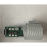 THYSSEN PLACA CONEXIONES DOBLE ACCESO CMC - 10069401