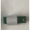 THYSSEN PLACA CONEXIONES DOBLE ACCESO CMC - 10069401