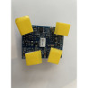 CARTE THYSSEN CONEXION BOUTON IMC CONEX