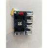 CARTE THYSSEN CONEXION BOUTON IMC CONEX