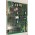 KM476203G01 KARTE  721 TMS600 MCC605/CPU