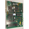 KM476203G01 - BOARD  721 TMS600 MCC605/CPU