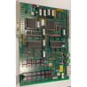 KM476203G01 - PLACA 721 TMS600 MCC605/CPU