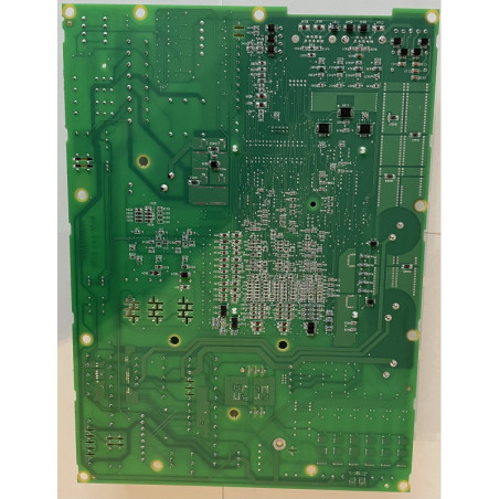 GGA26800LJ40 - PCB GECB-EN POUR XRLEV/XADO/EPO