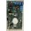 GDA21305KY5 - VARIATEUR Ultra drive OVFR03-B-401 inclus GCA26800PS2