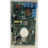 GDA21305KY5 - VARIATEUR Ultra drive OVFR03-B-401 inclus GCA26800PS2