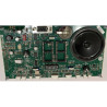 10078497 - INDICATEUR DISPLAY THYSSEN LCD 2664.15