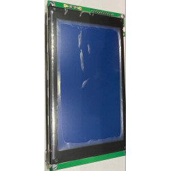 10078497 - INDICATEUR AFFICHEUR THYSSEN LCD 2664.15