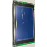 10078497 - INDICATEUR AFFICHEUR THYSSEN LCD 2664.15