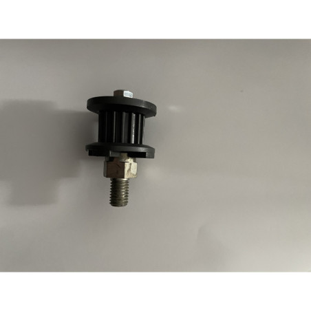 10078192 _ ROLLER MOTOR THYSSEN VF-01, VF-02 & VF-08