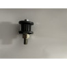 10078192 _ ROLLER MOTOR THYSSEN VF-01, VF-02 & VF-08