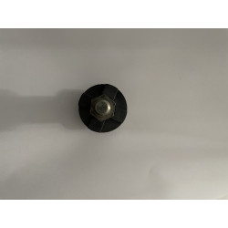 10078192 _ ROLLER MOTOR THYSSEN VF-01, VF-02 & VF-08