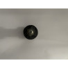 10078192 _ ROLLER MOTOR THYSSEN VF-01, VF-02 & VF-08