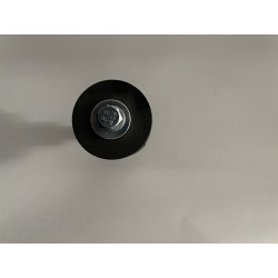 10078192 _ ROLLER MOTOR THYSSEN VF-01, VF-02 & VF-08