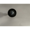 10078192 _ ROLLER MOTOR THYSSEN VF-01, VF-02 & VF-08